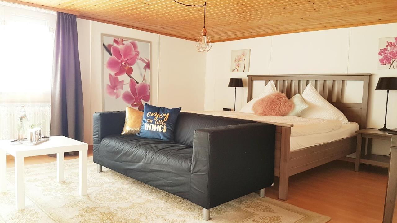 Family Mountain View - Upper Alley Букс Екстер'єр фото
